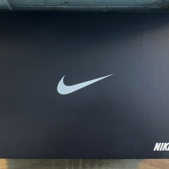 Nike Roshe Run ID Colorful Cheetah Print, New - Picture 7 of 7